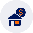 Construction Cost Calculator
